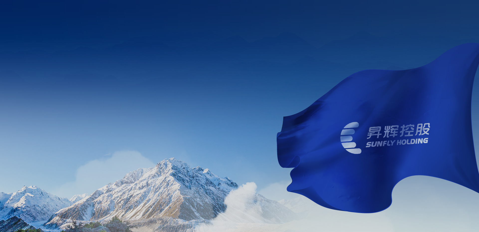 資質(zhì)榮譽(yù)