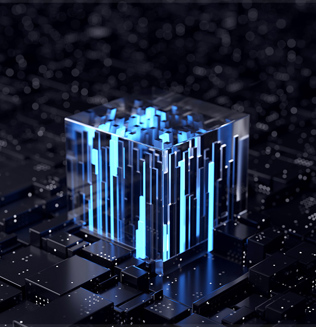 標(biāo)準(zhǔn)版-泛在物聯(lián)+硬件感知