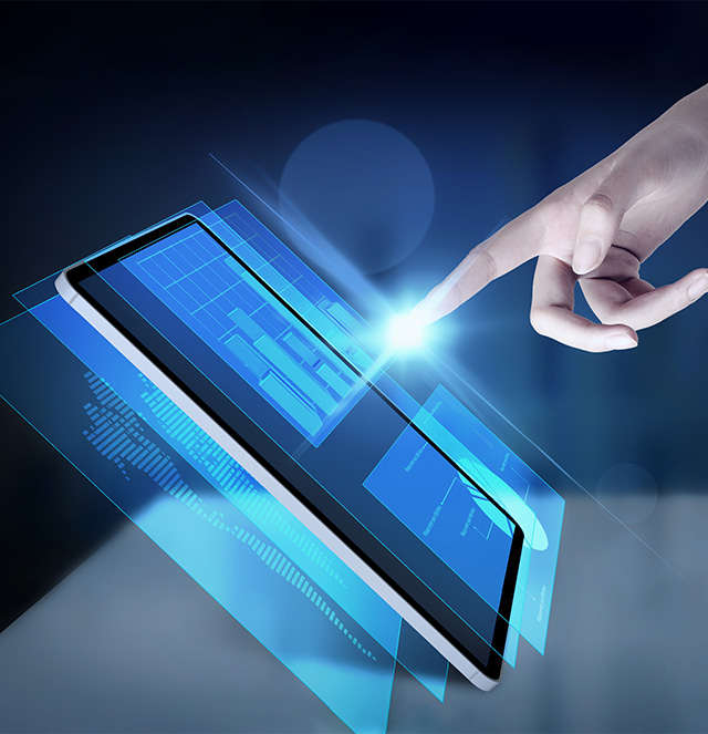 升級(jí)版-多級(jí)互動(dòng)+數(shù)據(jù)決策