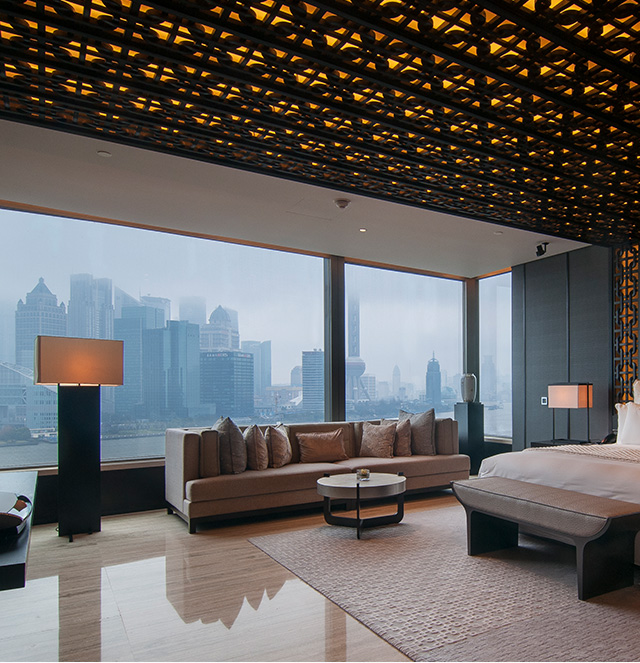 升級版-智能調(diào)光產(chǎn)品