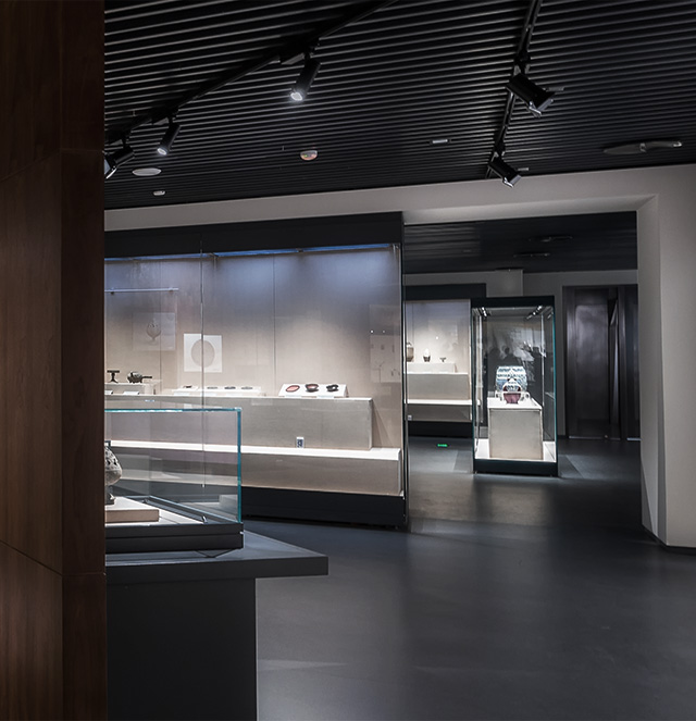 豪華版-智慧平臺產(chǎn)品