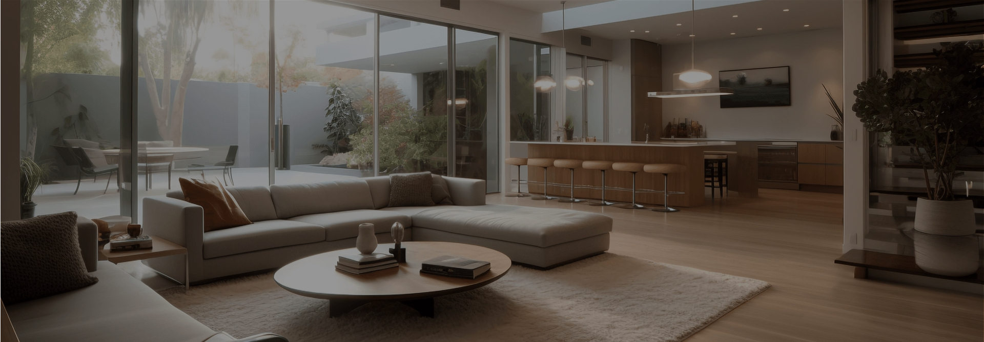 無線動能開關(guān)