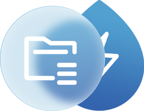 公司一直專注于新能源領域的研究、開發(fā)和利用，積累了豐富的實踐經(jīng)驗和專業(yè)知識。