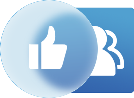 匯聚眾多頂尖技術團隊，與清華大學、華南理工等知名高校長期合作，以智能推進制造業(yè)升級，以科技推動新能源發(fā)展。