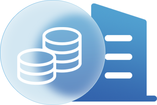 可以為不同用戶帶來更多附加價值，如定期推出活動，提供更加優(yōu)惠的方案等，提升服務價值。