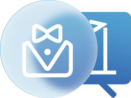 公司可以更好地滿足不同用戶的需求，為用戶提供更加便捷更滿意的服務，提高用戶滿意度。