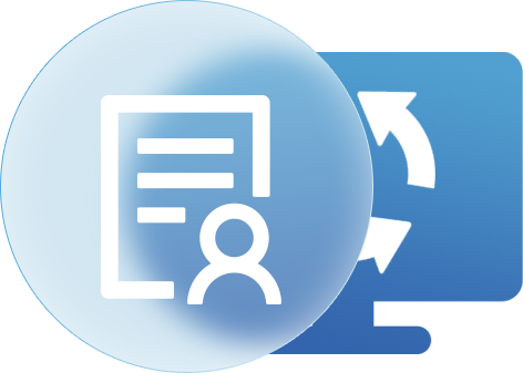 為用戶提供項(xiàng)目咨詢/系統(tǒng)規(guī)劃/工程交付/售后管理等一站式服務(wù)，協(xié)助運(yùn)營(yíng)商快速部署充電網(wǎng)絡(luò)。