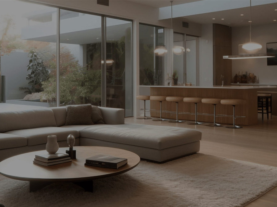 無線動能開關(guān)