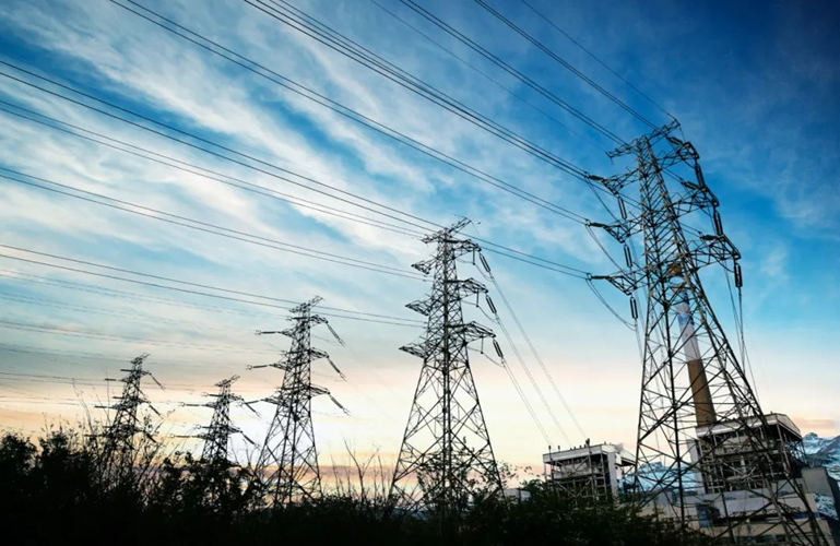 昇輝高低壓系列開關(guān)柜，新型電力系統(tǒng)建設(shè)重要支撐