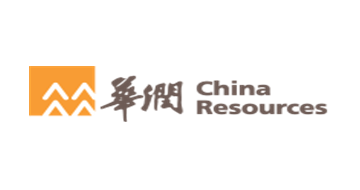 華潤(rùn)集團(tuán)